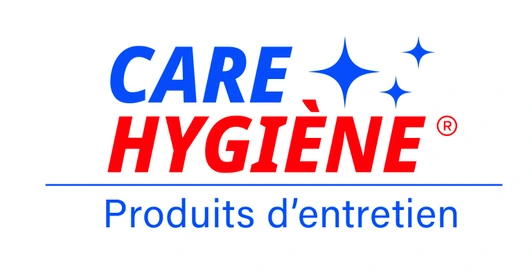 Care Hygiène