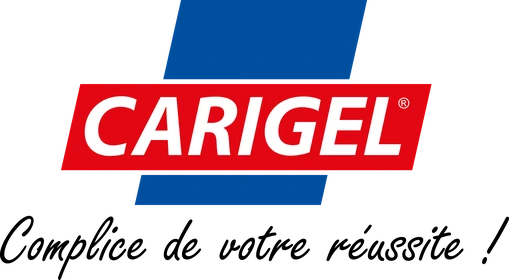 Carigel