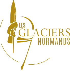 Les Glaciers Normands