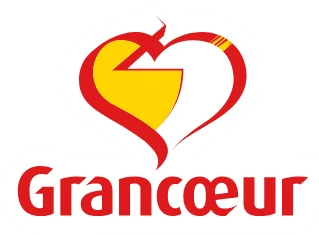 Grandcœur
